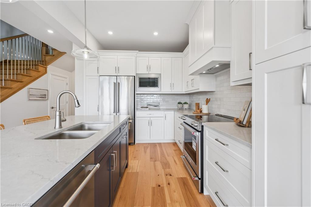 48 Walker Road Property Photo 13