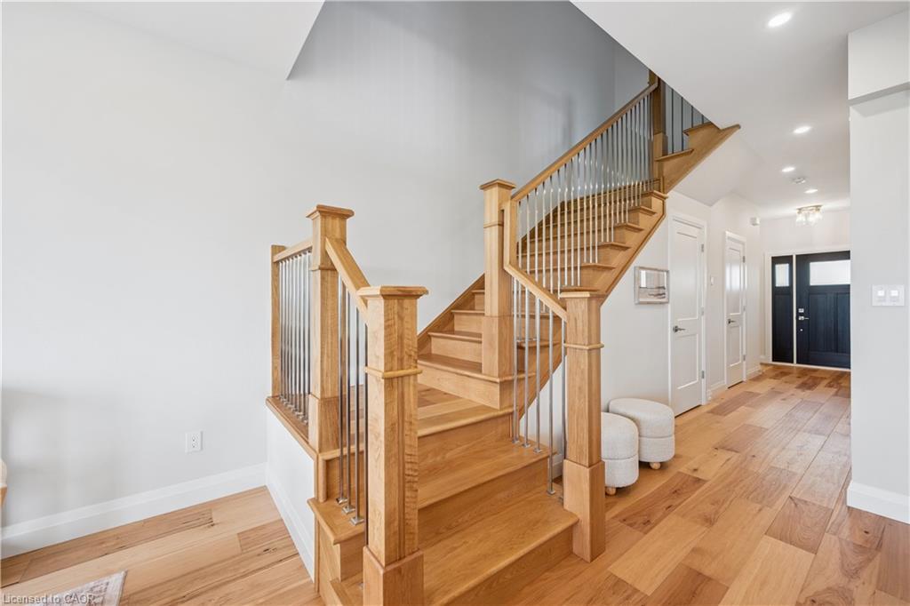 48 Walker Road Property Photo 14