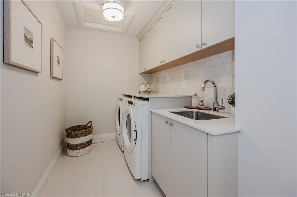 48 Walker Road Property Photo 15