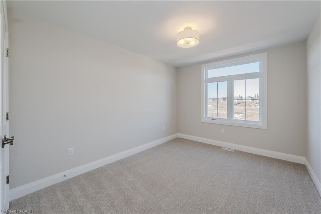 48 Walker Road Property Photo 16