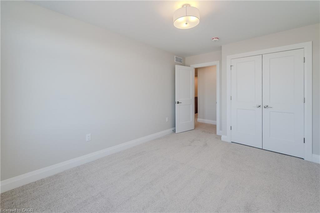 48 Walker Road Property Photo 17