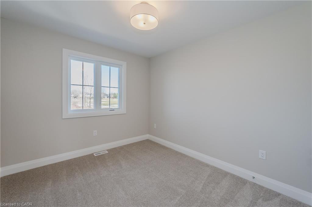 48 Walker Road Property Photo 18