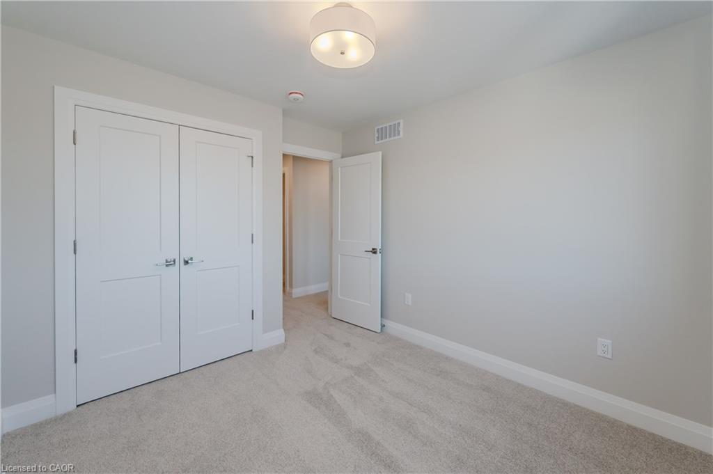48 Walker Road Property Photo 19