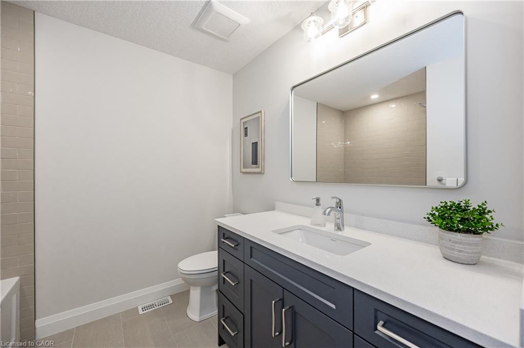48 Walker Road Property Photo 20