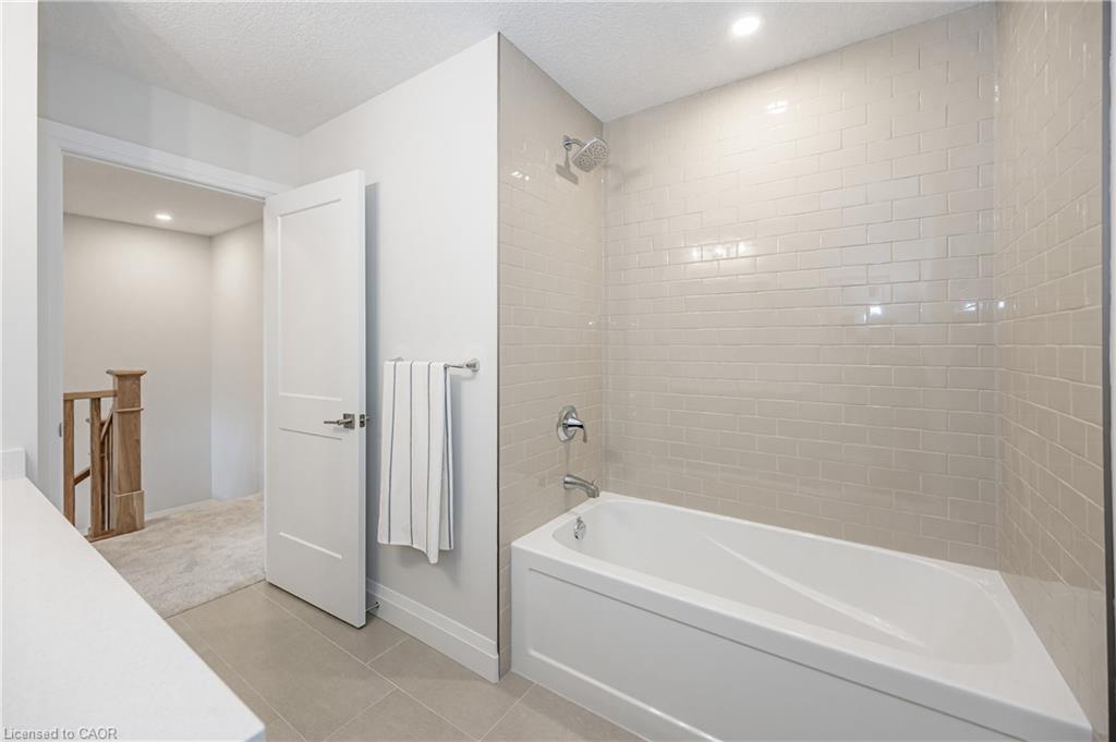 48 Walker Road Property Photo 21