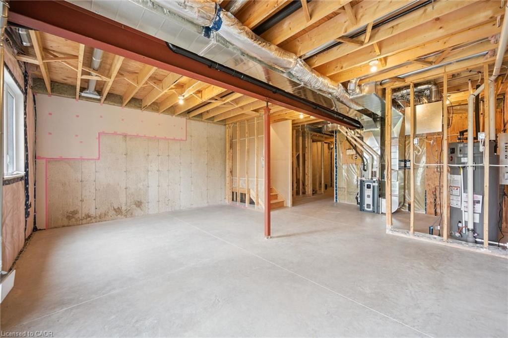 48 Walker Road Property Photo 25