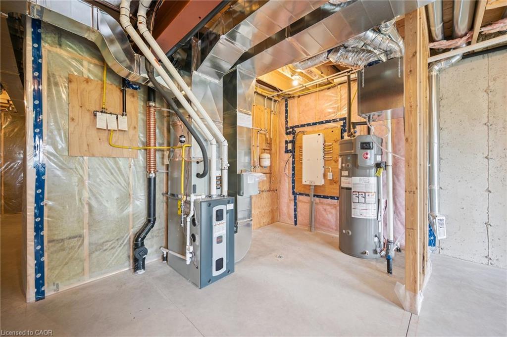 48 Walker Road Property Photo 26