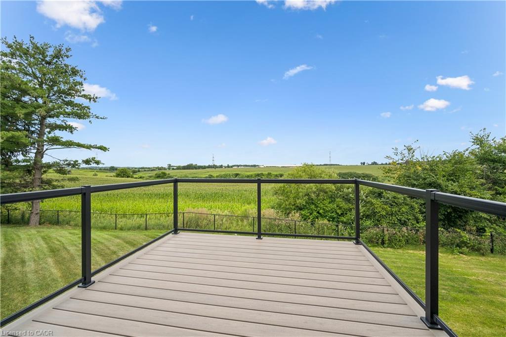 48 Walker Road Property Photo 31