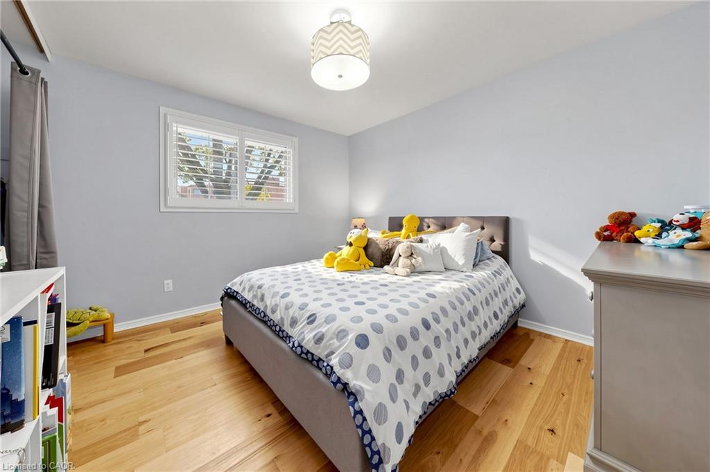 341 Lynnwood Drive Property Photo 22