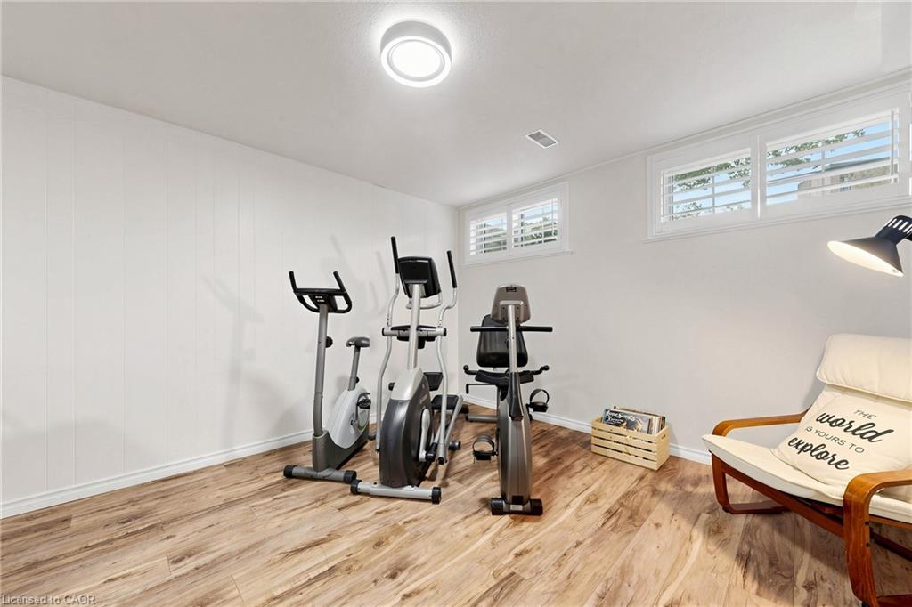 341 Lynnwood Drive Property Photo 30