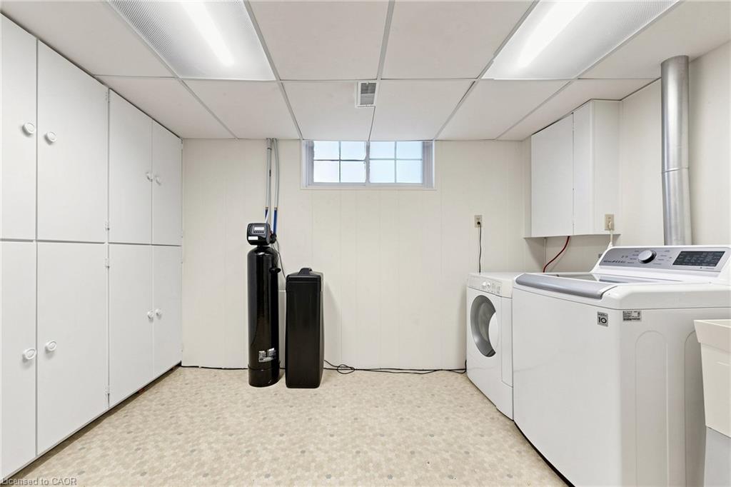 341 Lynnwood Drive Property Photo 31
