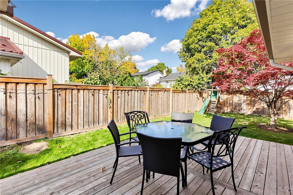341 Lynnwood Drive Property Photo 34