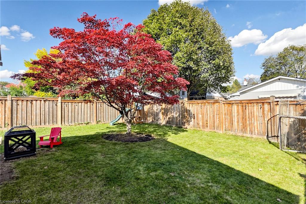 341 Lynnwood Drive Property Photo 37