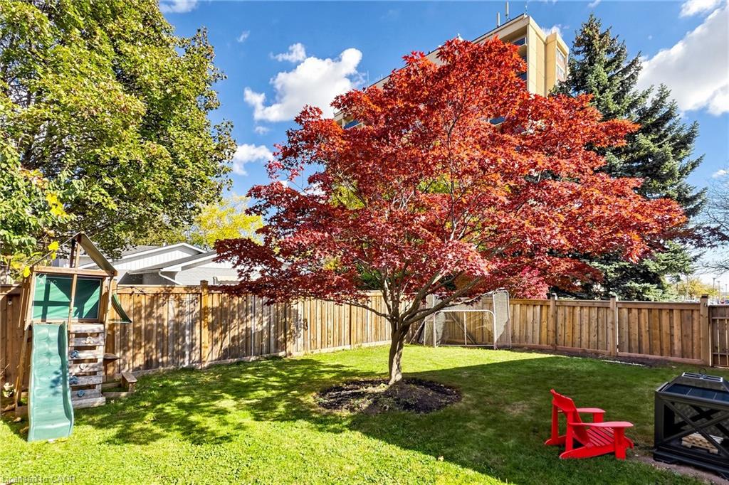341 Lynnwood Drive Property Photo 38