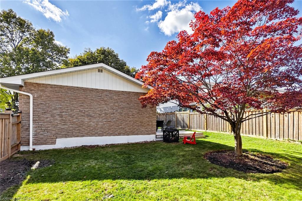 341 Lynnwood Drive Property Photo 39
