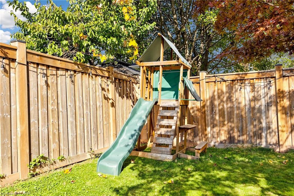 341 Lynnwood Drive Property Photo 40