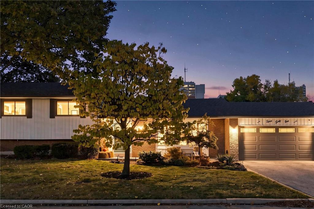 341 Lynnwood Drive Property Photo 43