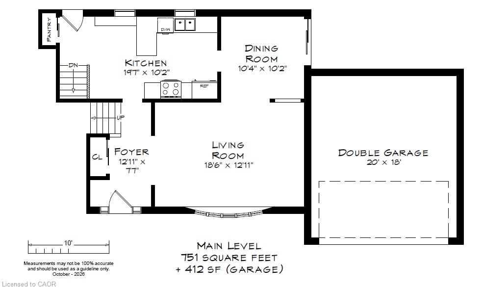 341 Lynnwood Drive Property Photo 46