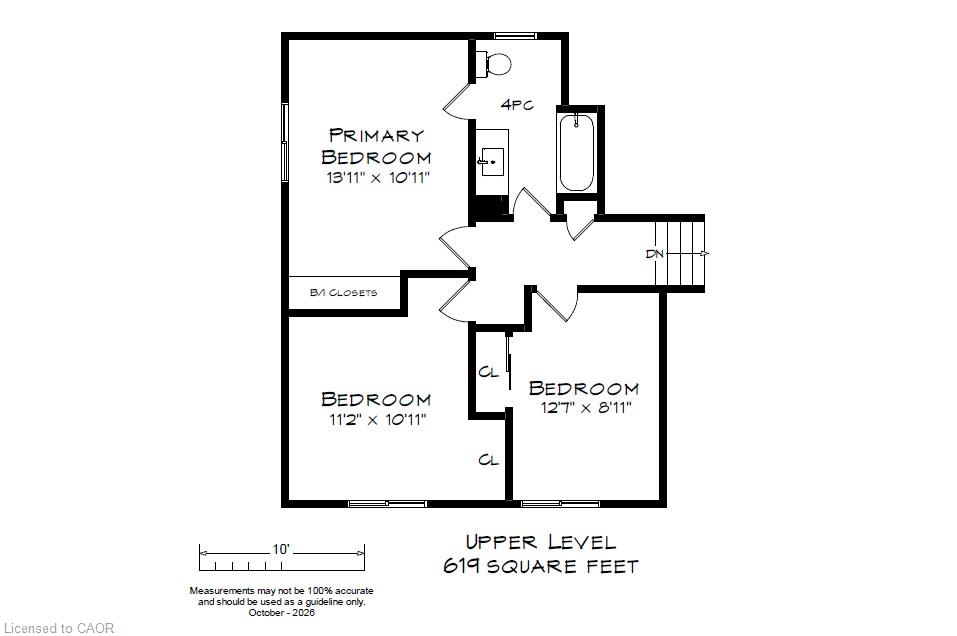 341 Lynnwood Drive Property Photo 47