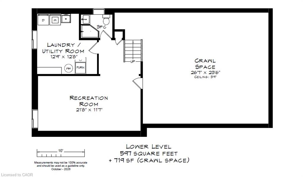 341 Lynnwood Drive Property Photo 48