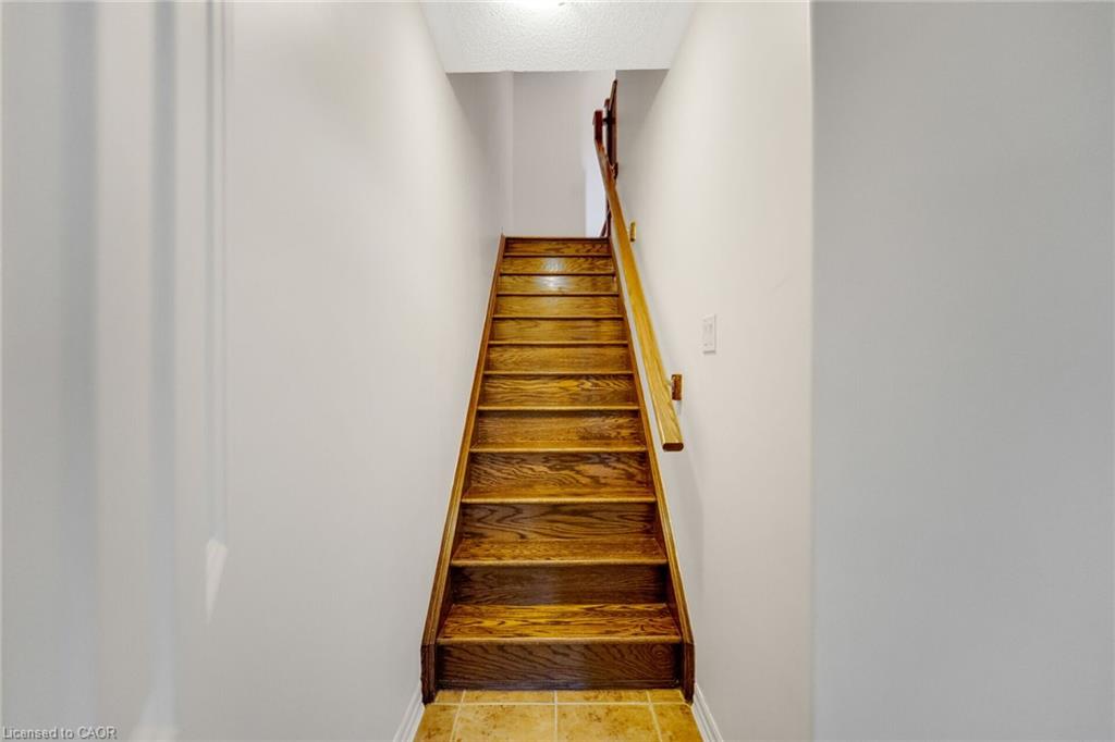 890 Fowles Court Property Photo 11
