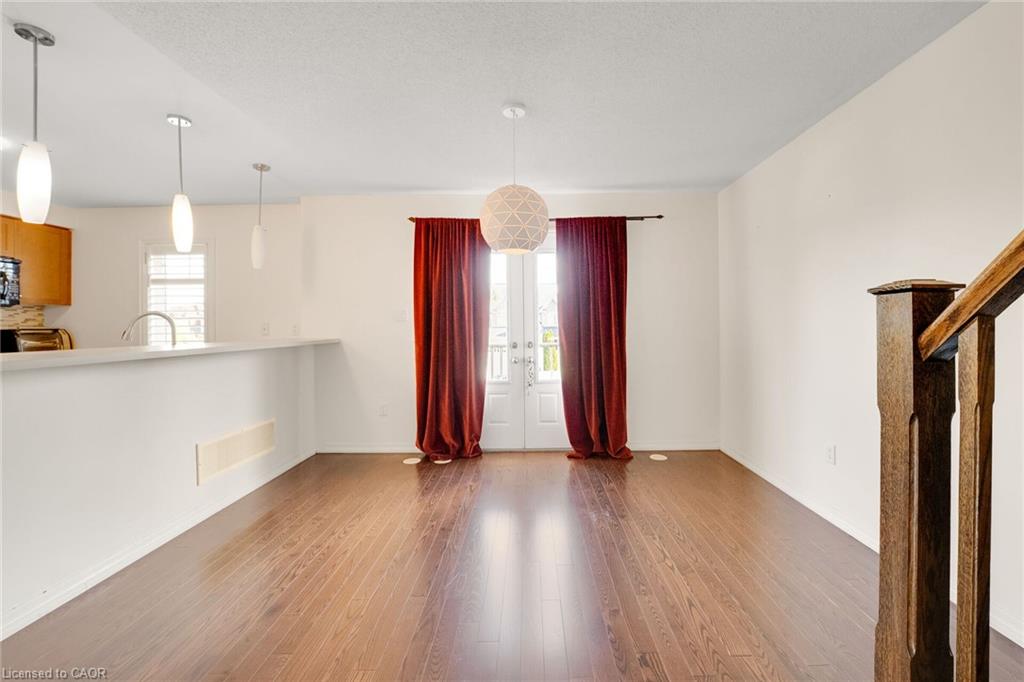 890 Fowles Court Property Photo 12