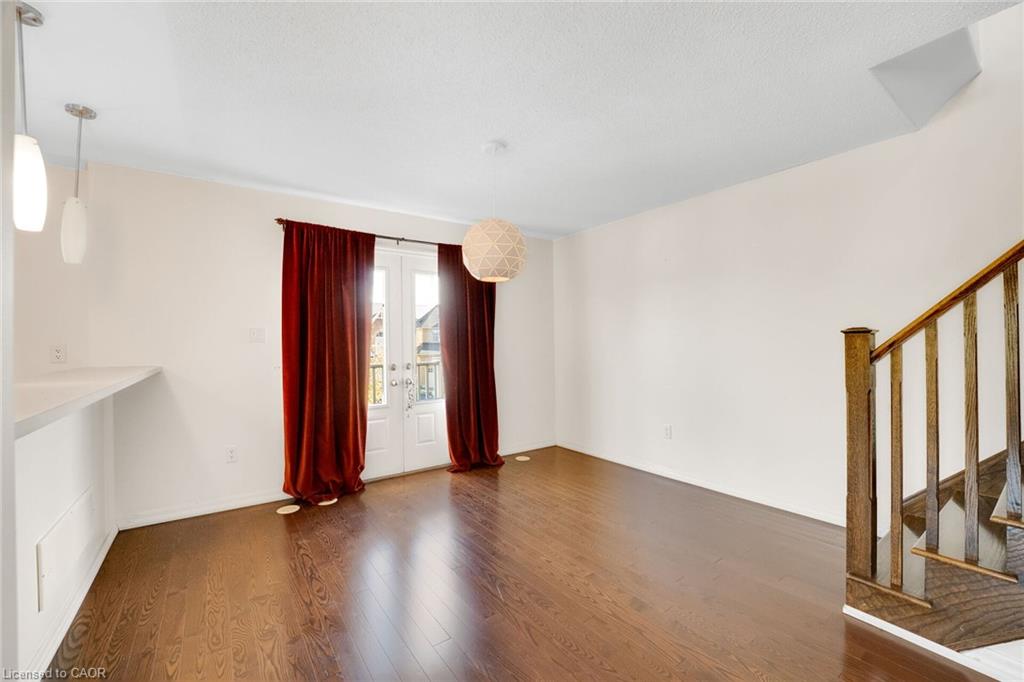 890 Fowles Court Property Photo 13