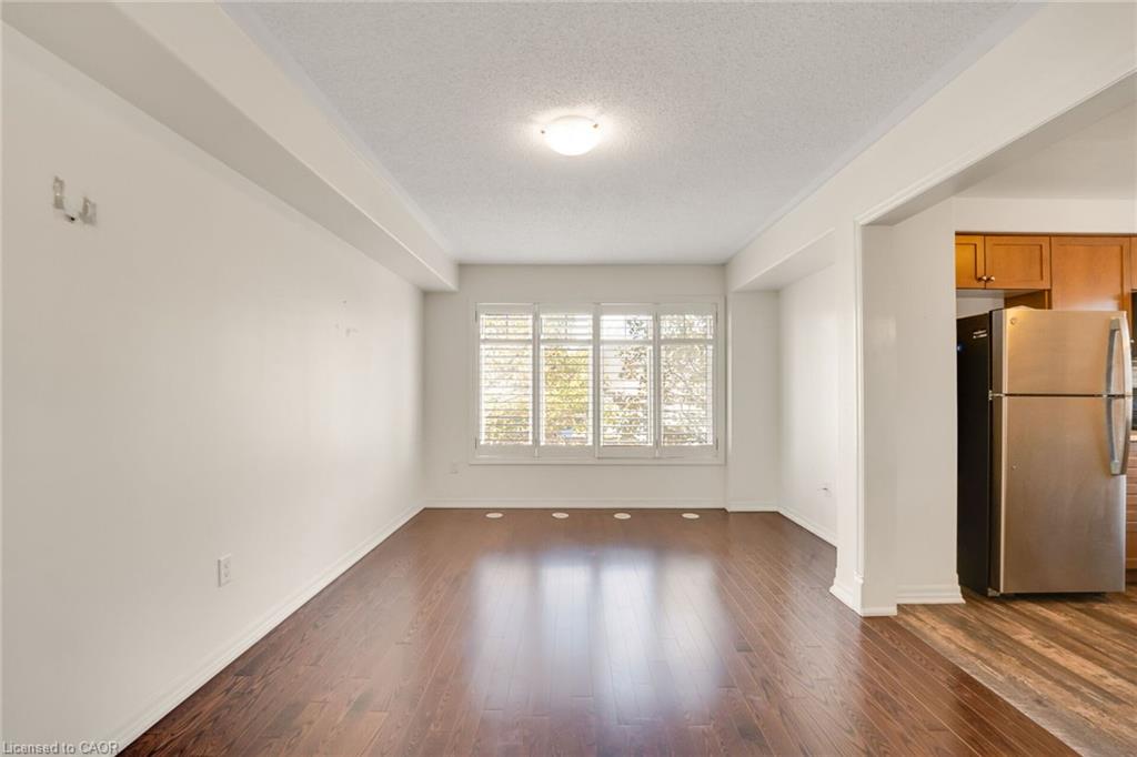 890 Fowles Court Property Photo 17