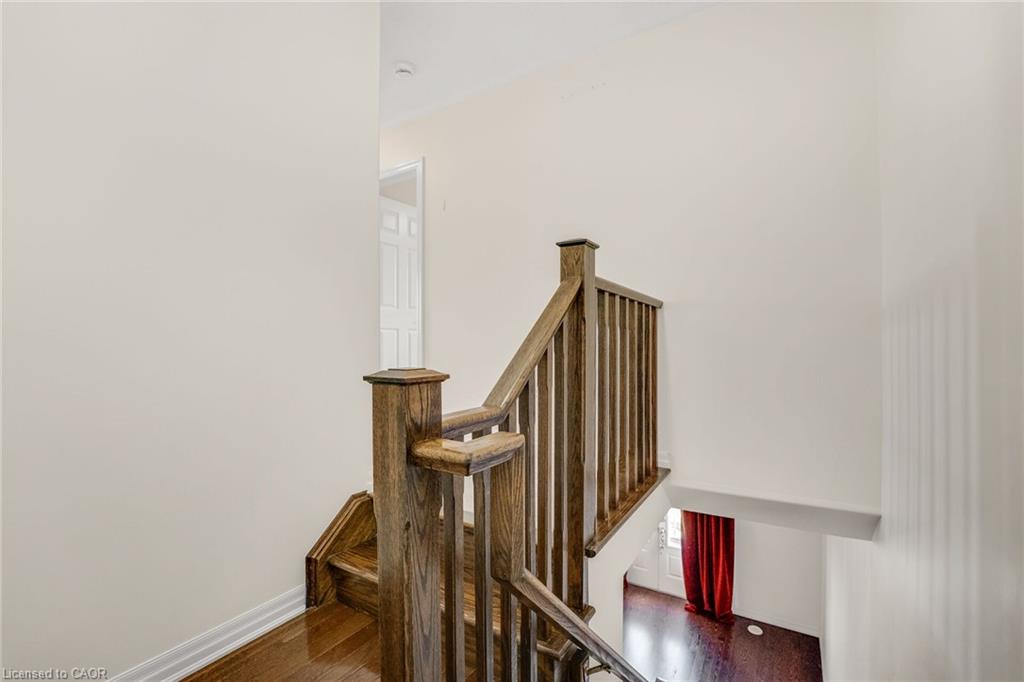 890 Fowles Court Property Photo 24