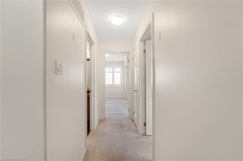 890 Fowles Court Property Photo 25