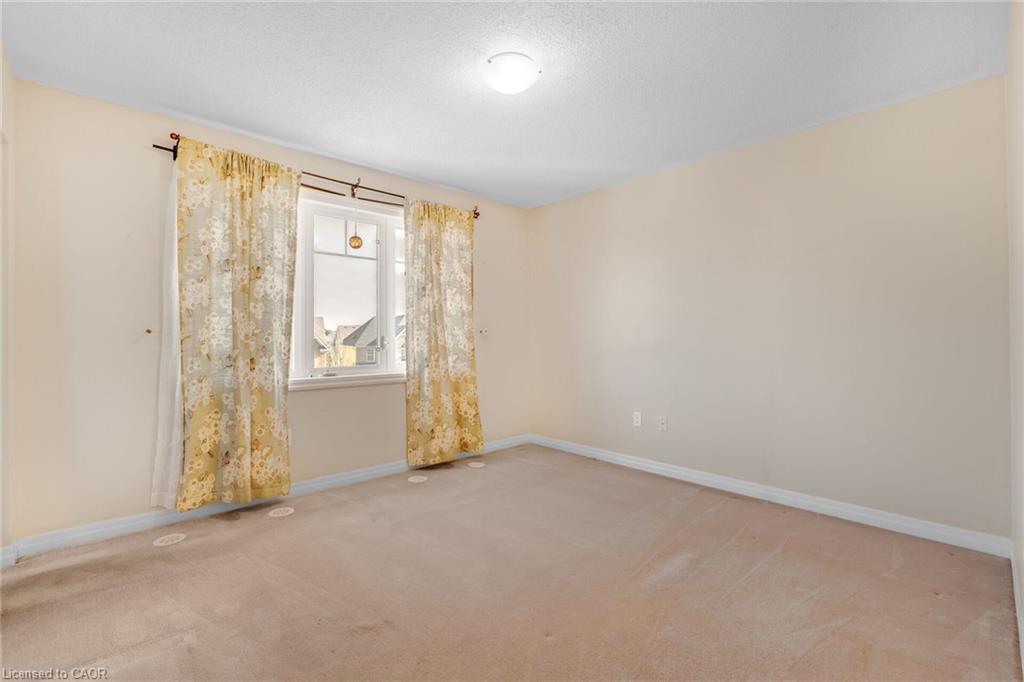 890 Fowles Court Property Photo 26