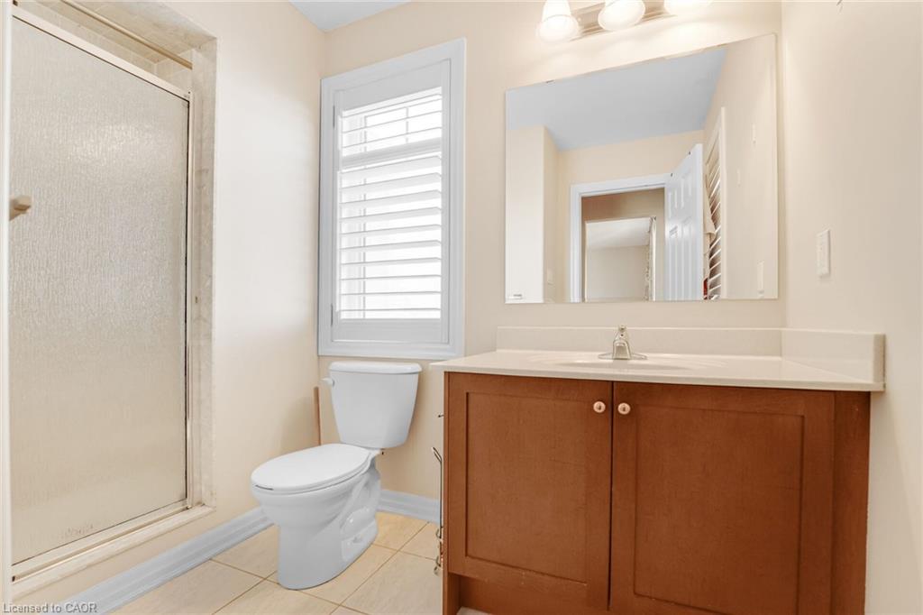 890 Fowles Court Property Photo 29