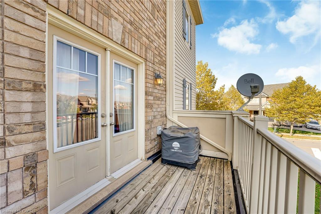 890 Fowles Court Property Photo 35