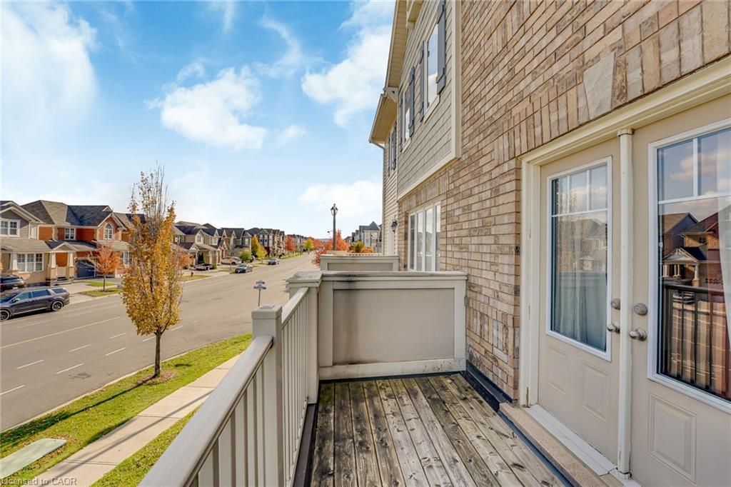 890 Fowles Court Property Photo 36