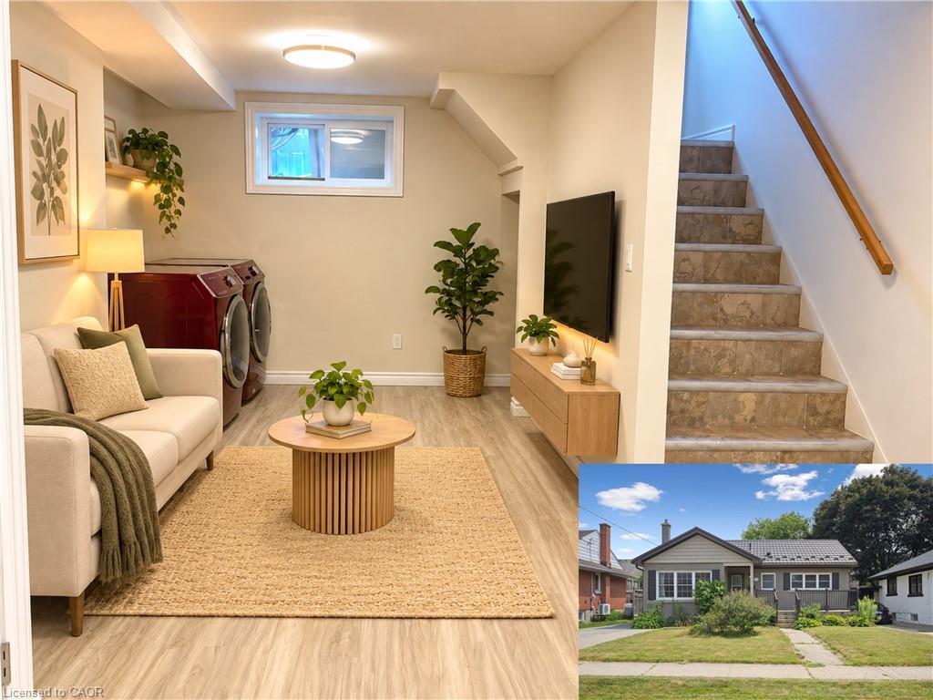 249 Blucher Street Property Photo 1