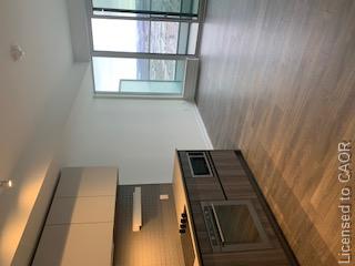 4307-898 Portage Parkway Property Photo 1