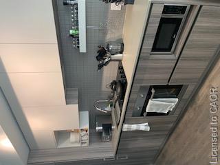 4307-898 Portage Parkway Property Photo 3