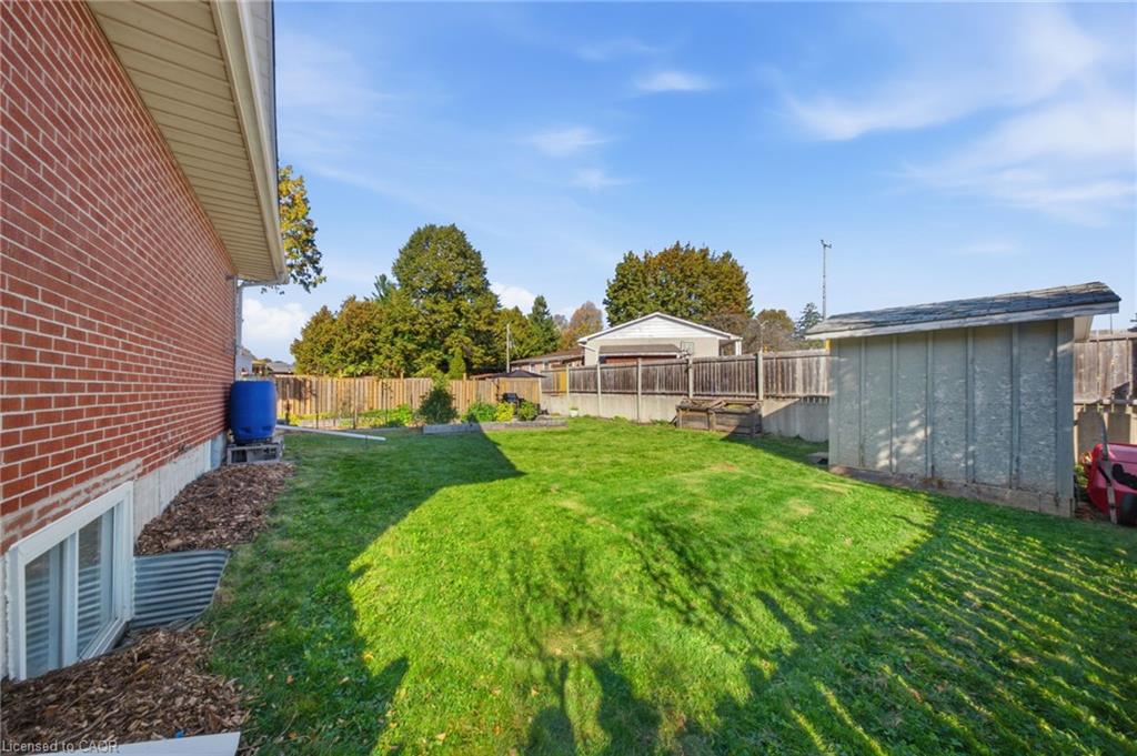 490 Speedvale Avenue E Property Photo 43