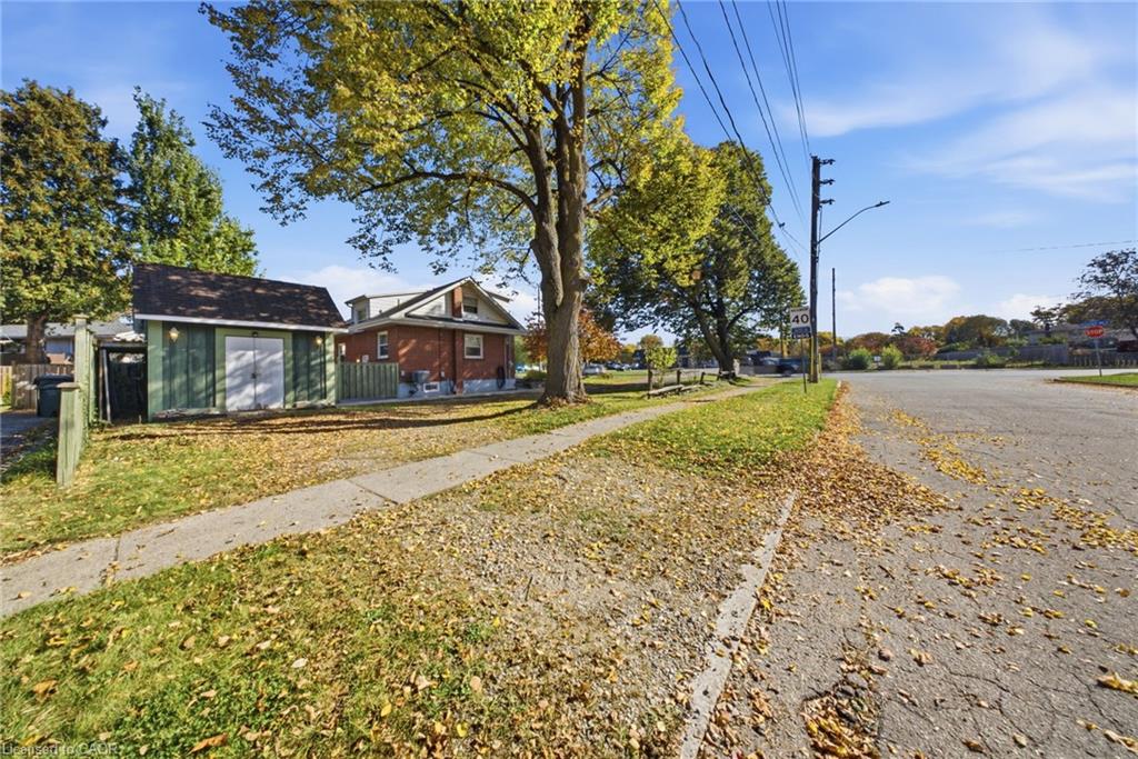 490 Speedvale Avenue E Property Photo 47