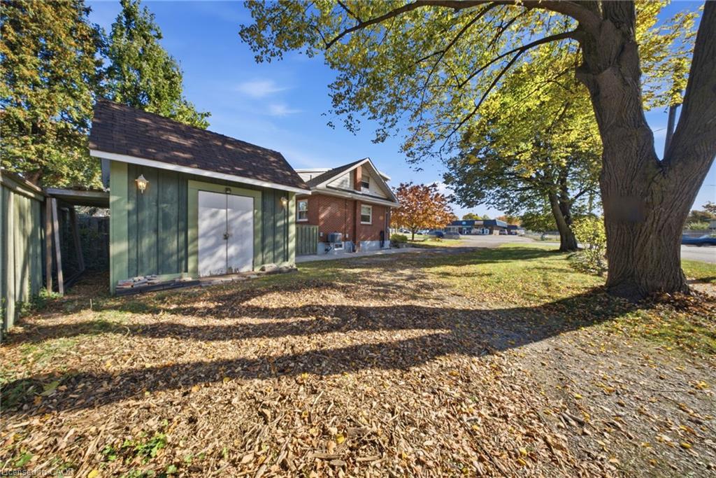 490 Speedvale Avenue E Property Photo 48