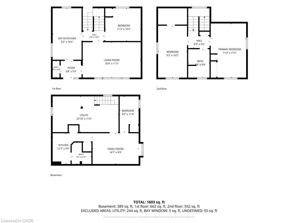 490 Speedvale Avenue E Property Photo 49