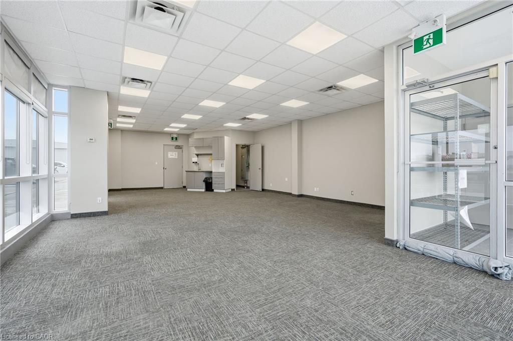 520-9300 Airport Road Property Photo 1