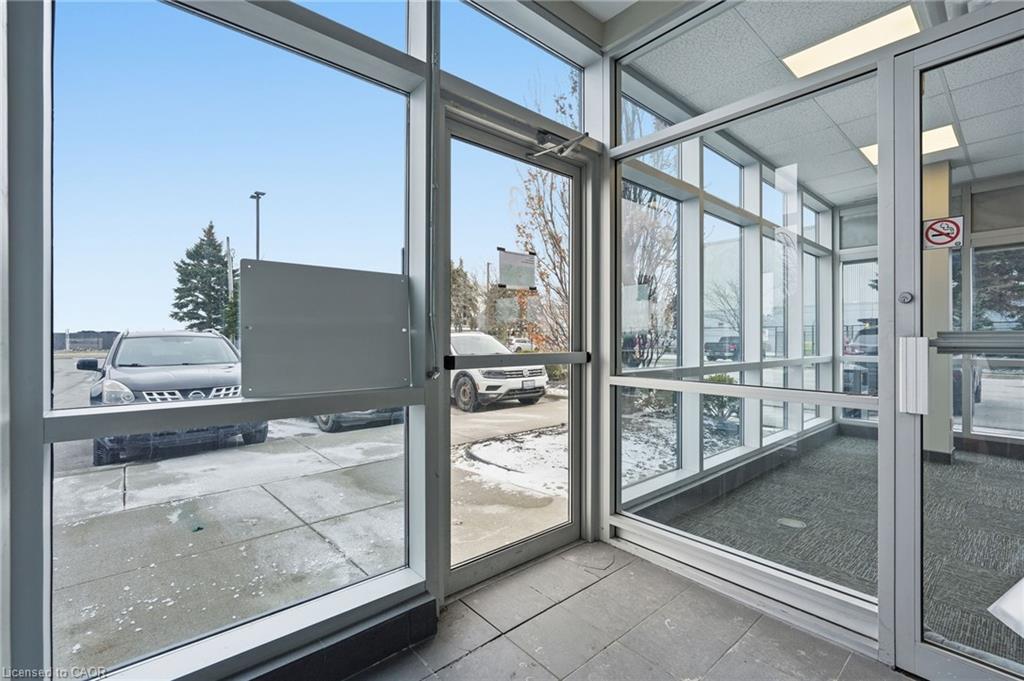520-9300 Airport Road Property Photo 2