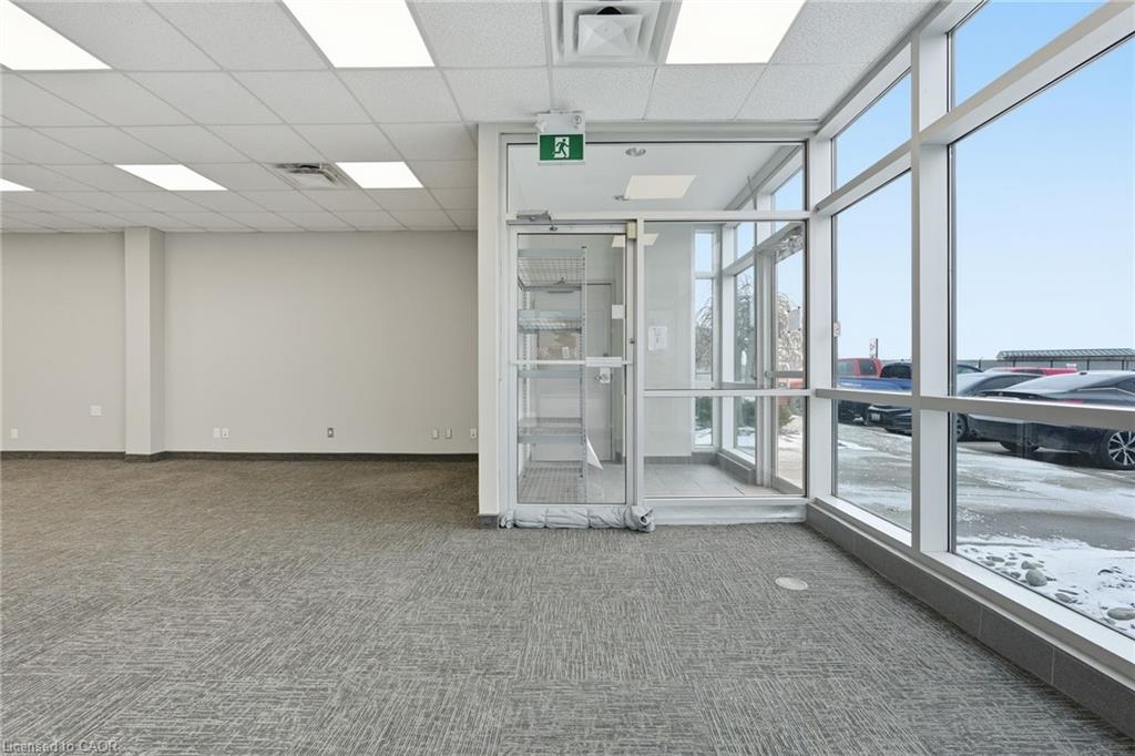520-9300 Airport Road Property Photo 3