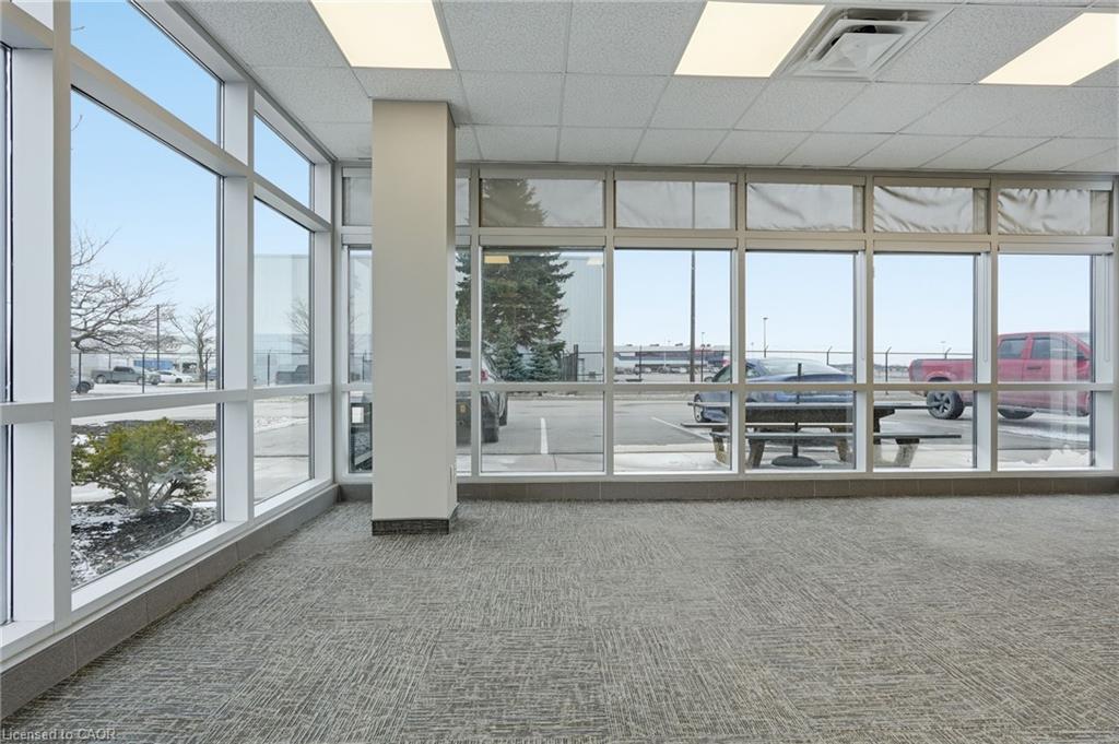 520-9300 Airport Road Property Photo 4