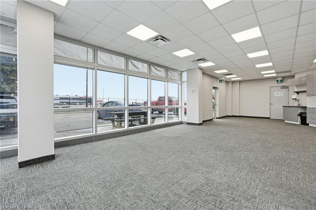 520-9300 Airport Road Property Photo 5