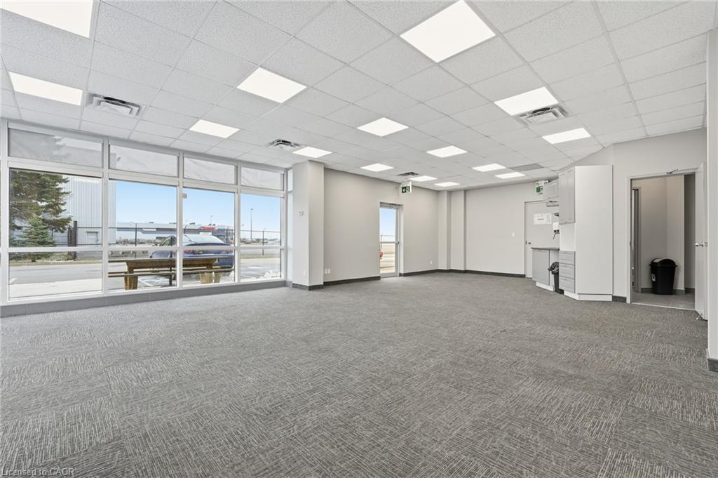 520-9300 Airport Road Property Photo 6