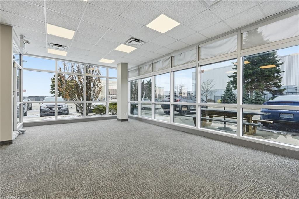 520-9300 Airport Road Property Photo 7