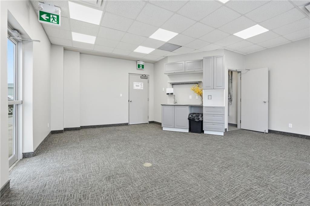 520-9300 Airport Road Property Photo 8