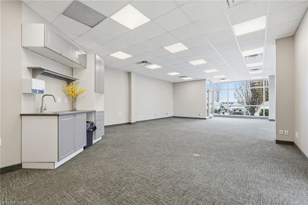 520-9300 Airport Road Property Photo 9